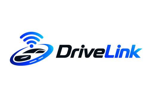 DriveLink